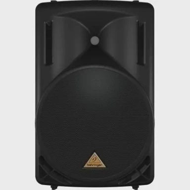 BEHRINGER Aktivna zvučna kolona B215D 15"